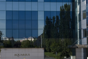 Aquarius 3