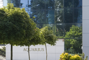 Aquarius 4