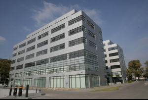 HELION5
